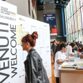 31° Salone Internazionale del Libro
