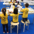 31° Salone Internazionale del Libro