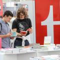 31° Salone Internazionale del Libro
