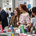 31° Salone Internazionale del Libro