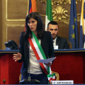 Chiara Appendino