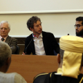 IMG_0018-copia
