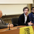 IMG_0034-copia