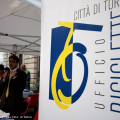 Città di Torino, ufficio biciclette