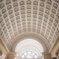 Palazzo della Luce in occasione di Open House