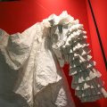 Iconica. Preview al Palazzo della Luce in occasione di Open House