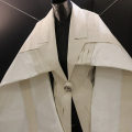 Iconica. Preview al Palazzo della Luce in occasione di Open House