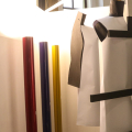 Iconica. Preview al Palazzo della Luce in occasione di Open House