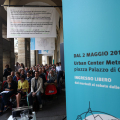 IMG_6552-copia