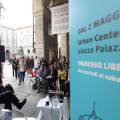 IMG_6559-copia