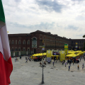 IMG_5743-copia