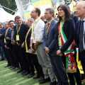 IMG_7281-copia