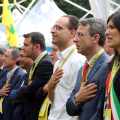 IMG_7283-copia