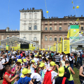 IMG_7409-copia