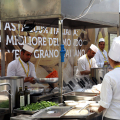 IMG_7414-copia