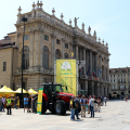 IMG_7495-copia