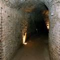 RIO_4242