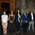 RIO_4362