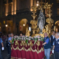 RIO_4372