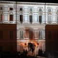 IMG_9602-copia