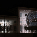 IMG_9646-copia