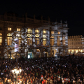 IMG_9811-copia