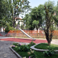 RIO_5304