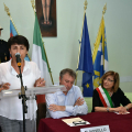 Olga Dorash