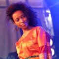 Amira Kheir