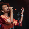 Amira Kheir