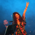 Teresa De Sio