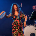 Teresa De Sio