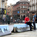 IMG_2040-copia