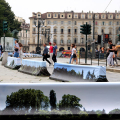 IMG_2202-copia