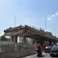 RIO_5756