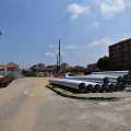 RIO_5805