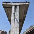 RIO_5827