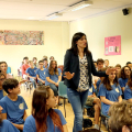 IMG_5698-copia