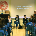 IMG_5740-copia
