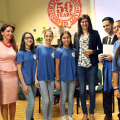 IMG_5801-copia