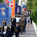 IMG_4718-copia