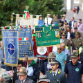 IMG_4732-copia