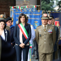 IMG_4763-copia