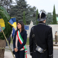 IMG_4788-copia