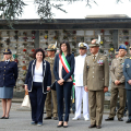 IMG_4827-copia