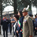IMG_4831-copia