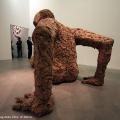 Le opere di Andrey Kuzkin