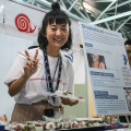 Terra Madre - Salone del Gusto
