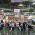 Terra Madre - Salone del Gusto