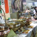 Terra Madre - Salone del Gusto